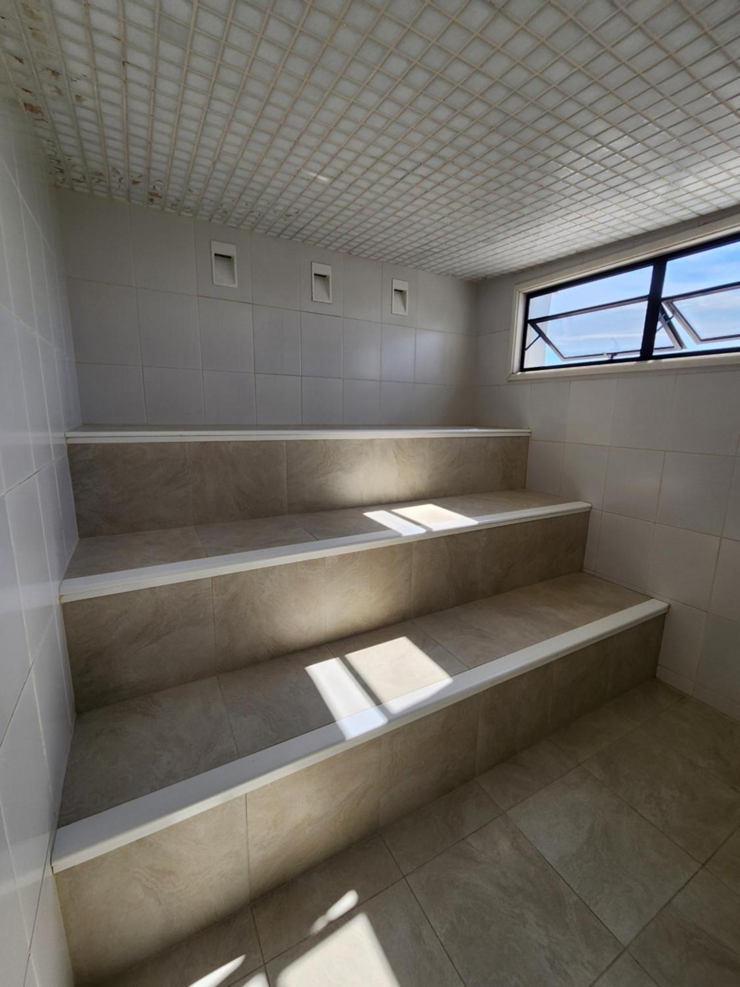 Apartamento Barramares Flat - Condominio Em Frente A Praia Da Barra Da Tijuca Rio de Janeiro Bagian luar foto
